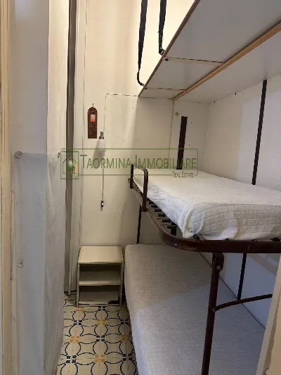 Appartamento in vendita a Giardini-Naxos - foto 5