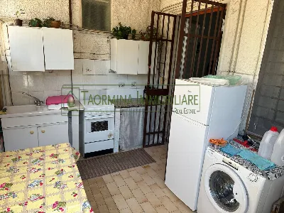 Appartamento in vendita a Giardini-Naxos - foto 7