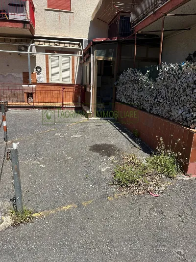 Appartamento in vendita a Giardini-Naxos - foto 8