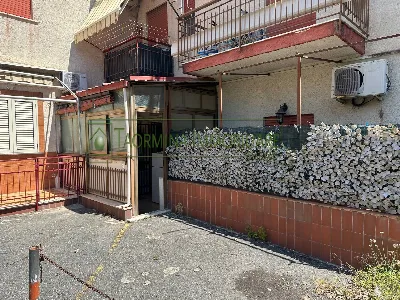 Appartamento in vendita a Giardini-Naxos - foto 9
