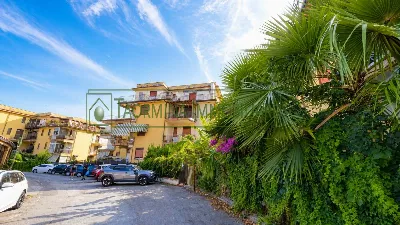 Appartamento a Giardini-Naxos