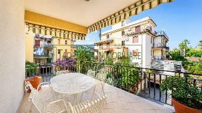 Appartamento in vendita a Giardini-Naxos - foto 10