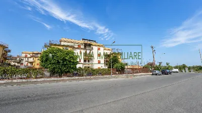 Appartamento in vendita a Giardini-Naxos - foto 2