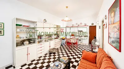 Appartamento in vendita a Giardini-Naxos - foto 3