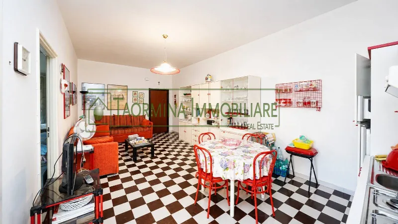 Appartamento in vendita a Giardini-Naxos - foto 4