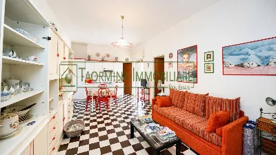 Appartamento in vendita a Giardini-Naxos - foto 5