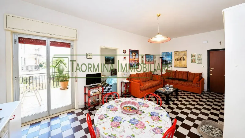 Appartamento in vendita a Giardini-Naxos - foto 6