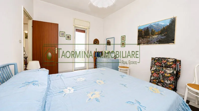 Appartamento in vendita a Giardini-Naxos - foto 8