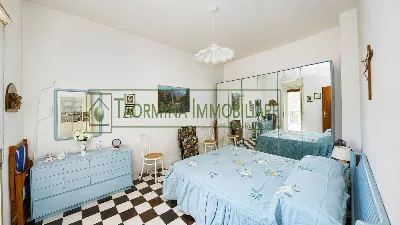 Appartamento in vendita a Giardini-Naxos - foto 9