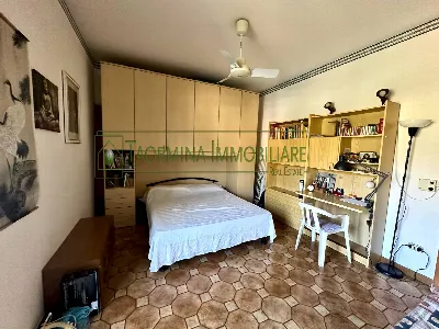 Appartamento in vendita a Gaggi - foto 10