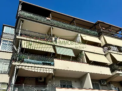 Appartamento in vendita a Gaggi - foto 2