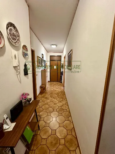 Appartamento in vendita a Gaggi - foto 3