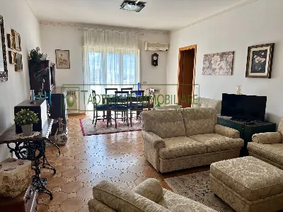 Appartamento in vendita a Gaggi - foto 4