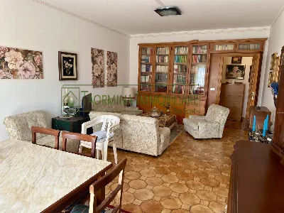 Appartamento in vendita a Gaggi - foto 5