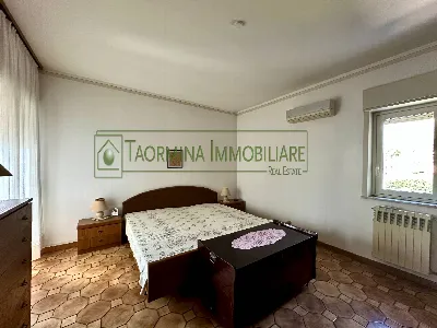 Appartamento in vendita a Gaggi - foto 7