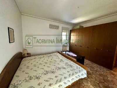 Appartamento in vendita a Gaggi - foto 8