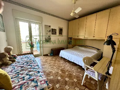 Appartamento in vendita a Gaggi - foto 9