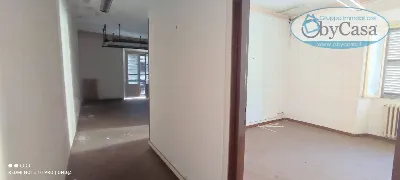 Appartamento in vendita a Manziana - foto 10