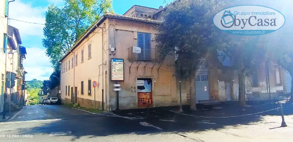 Appartamento in vendita a Manziana - foto 3