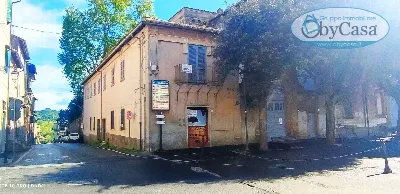 Appartamento in vendita a Manziana - foto 3