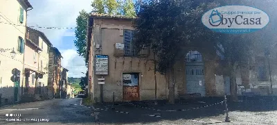 Appartamento in vendita a Manziana - foto 4