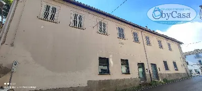 Appartamento in vendita a Manziana - foto 5