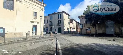 Appartamento in vendita a Manziana - foto 6