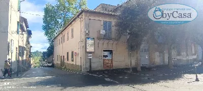 Appartamento in vendita a Manziana - foto 7
