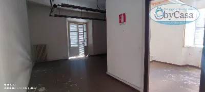 Appartamento in vendita a Manziana - foto 8