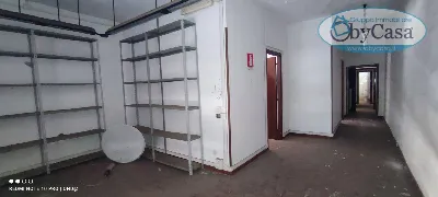 Appartamento in vendita a Manziana - foto 9