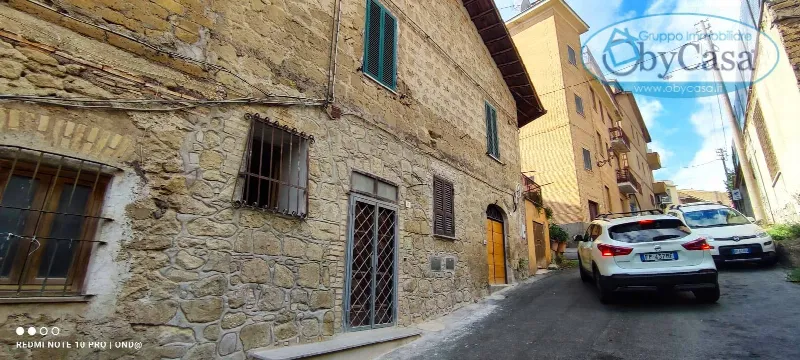 Appartamento in vendita a Campagnano di Roma - foto 1