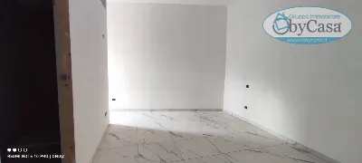 Appartamento in vendita a Campagnano di Ro... - foto 10