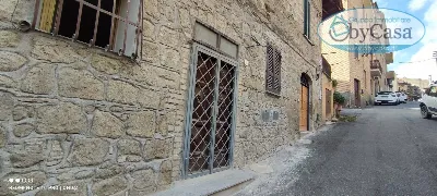 Appartamento in vendita a Campagnano di Ro... - foto 2