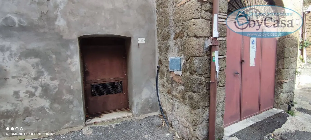 Appartamento in vendita a Campagnano di Roma - foto 3