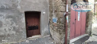 Appartamento in vendita a Campagnano di Ro... - foto 3
