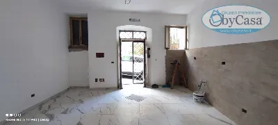 Appartamento in vendita a Campagnano di Ro... - foto 5