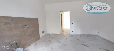 Appartamento in vendita a Campagnano di Ro... - foto 6