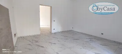 Appartamento in vendita a Campagnano di Ro... - foto 7