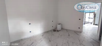 Appartamento in vendita a Campagnano di Ro... - foto 8