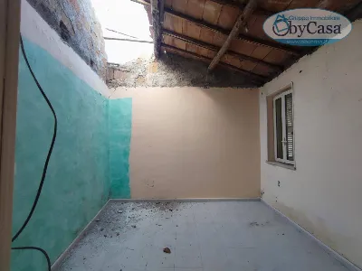 Appartamento in vendita a Canale Monterano - foto 10