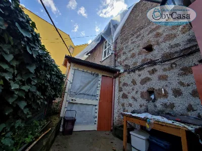 Appartamento in vendita a Canale Monterano - foto 3