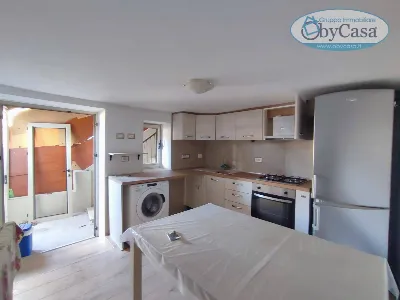 Appartamento in vendita a Canale Monterano - foto 4