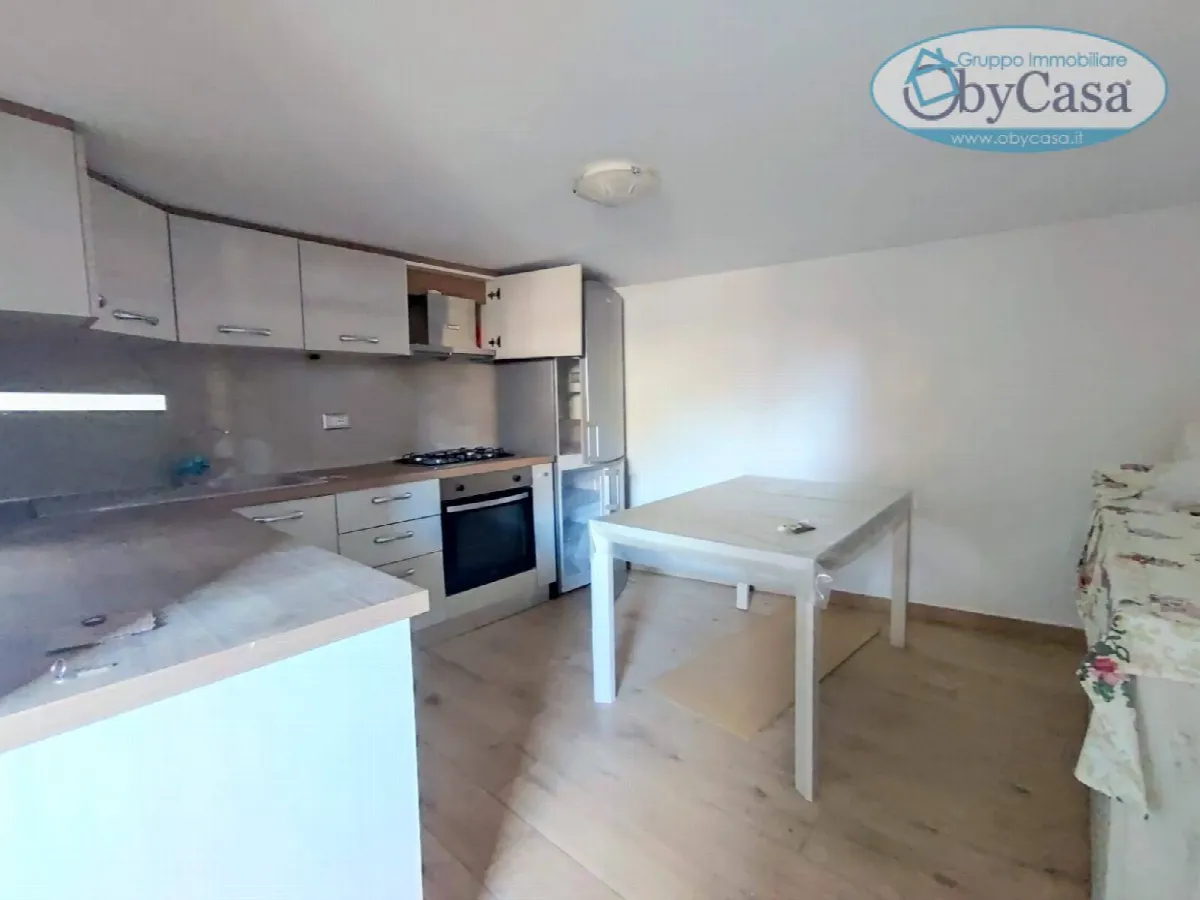 Appartamento in vendita a Canale Monterano - foto 5