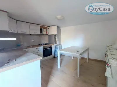 Appartamento in vendita a Canale Monterano - foto 5
