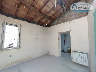 Appartamento in vendita a Canale Monterano - foto 7