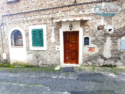 Appartamento in vendita a Bassano Romano - foto 1