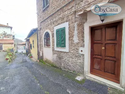 Appartamento in vendita a Bassano Romano - foto 2