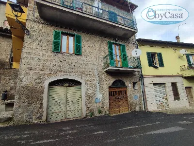 Appartamento in vendita a Bassano Romano - foto 4