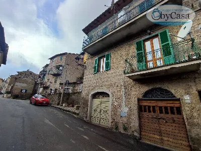 Appartamento in vendita a Bassano Romano - foto 6