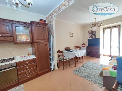 Appartamento in vendita a Bassano Romano - foto 7